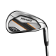 Набор клюшек Callaway MAVRIK 2022 5-Pw