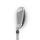 Набор клюшек Wilson Staff Launch Pad 5-Pw стальные