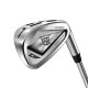 Набор клюшек Wilson Staff D7 Forged 5-Pw стальные