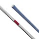 Набор клюшек Cobra KING FORGED TEC One Length 5-Pw стальные