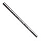 Набор клюшек Cobra KING Speedzone One Length 5-Pw графитовые