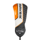 Драйвер Callaway MAVRIK MAX женский модель UST Mamiya Helium