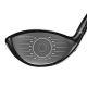 Драйвер Callaway MAVRIK MAX женский модель UST Mamiya Helium