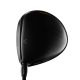 Драйвер Callaway MAVRIK MAX женский модель UST Mamiya Helium