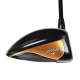 Драйвер Callaway MAVRIK MAX женский модель UST Mamiya Helium