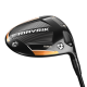 Драйвер Callaway MAVRIK MAX женский модель UST Mamiya Helium
