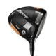 Драйвер Callaway MAVRIK MAX женский модель UST Mamiya Helium