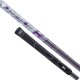Вуд Wilson Launch Pad Fw Ladies