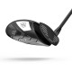 Вуд Wilson Launch Pad Fw Ladies