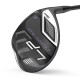 Вуд Wilson Launch Pad Fw Ladies