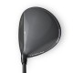 Вуд Wilson Launch Pad Fw Ladies