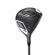 Вуд Wilson Launch Pad Fw Ladies