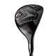 Гибрид Cobra F-MAX Airspeed Ladies