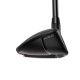 Гибрид Cobra KING Speedzone Ladies