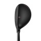 Гибрид Cobra KING Speedzone Ladies