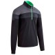 Ветровка Callaway Digital Print Chillout