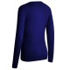 Свитер Callaway V-neck Merino