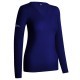 Свитер Callaway V-neck Merino