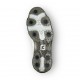 Кроссовки FootJoy DryJoys Tour 20