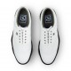 Кроссовки FootJoy DryJoys Tour 20
