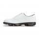 Кроссовки FootJoy DryJoys Tour 20