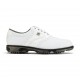 Кроссовки FootJoy DryJoys Tour 20
