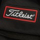 Сумка для обуви Titleist Players Sack Pack 20