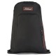 Сумка для обуви Titleist Players Sack Pack 20