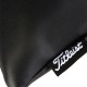Сумка для обуви Titleist Zippered Pouch