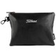 Сумка для обуви Titleist Zippered Pouch