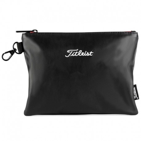 Сумка для обуви Titleist Zippered Pouch