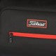 Сумка для обуви Titleist Players Duffel