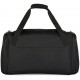 Сумка для обуви Titleist Players Duffel