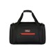 Сумка для обуви Titleist Players Duffel