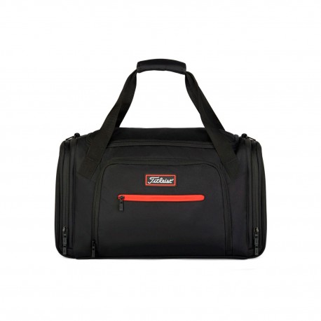 Сумка для обуви Titleist Players Duffel