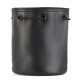 Сумка для обуви Titleist Classic Valuables Pouch