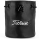 Сумка для обуви Titleist Classic Valuables Pouch