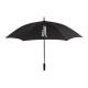Зонт Titleist Players Folding Umbrella 58