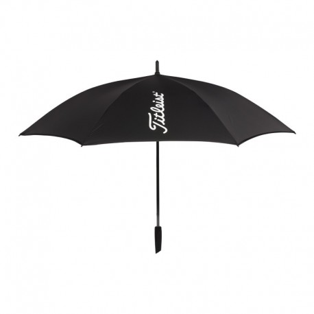 Зонт Titleist Players Folding Umbrella 58