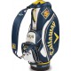 Бэг для гольфа Callaway British Open 2016 Tour Bag