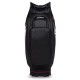 Бэг Titleist Tour Jet Black 2020