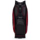 Бэг Titleist Tour Jet Black 2020
