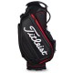 Бэг Titleist Tour Jet Black 2020