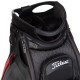 Бэг Titleist Tour Jet Black 2020