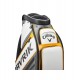 Бэг для гольфа Callaway Mavrik Tour Bag
