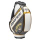 Бэг для гольфа Callaway Mavrik Tour Bag