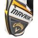 Бэг для гольфа Callaway Mavrik Tour Bag