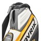 Бэг для гольфа Callaway Mavrik Tour Bag