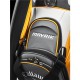 Бэг для гольфа Callaway Mavrik Tour Bag