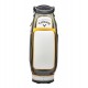 Бэг для гольфа Callaway Mavrik Tour Bag